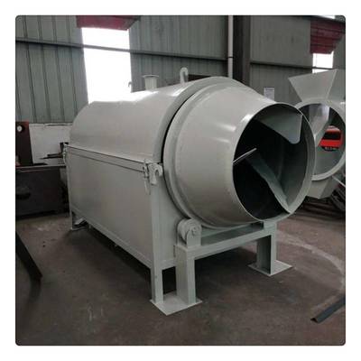 家用粮食与药材烘干设备 健康生活与高效储存的得力助手