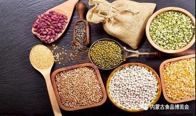 食品干燥设备花式“变身” 破解晾晒难题，提升粮食品质新引擎