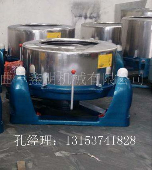 辽阳粮食与蔬菜脱水设备价格解析 干燥技术助力精准农业